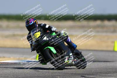 media/May-26-2025-Lets Ride (Mon) [[3bf1de1d65]]/A Group/10am (Sweeper)/